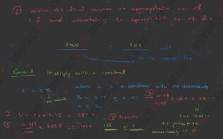 Copy-of-Physical-Quantities-Units-And-Measurements-1.pdf