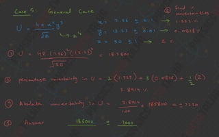 Copy-of-Physical-Quantities-Units-And-Measurements-1.pdf