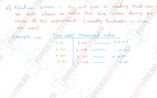 Copy-of-Physical-Quantities-Units-And-Measurements-1.pdf