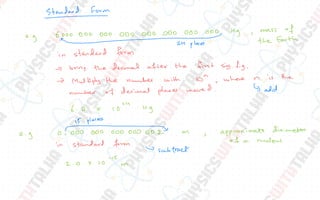 Copy-of-Physical-Quantities-Units-And-Measurements-1.pdf