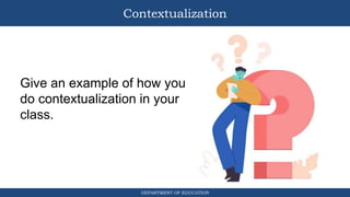 Copy-of-PPT-Final-LS2-ALL-SUBJECTS.pptx