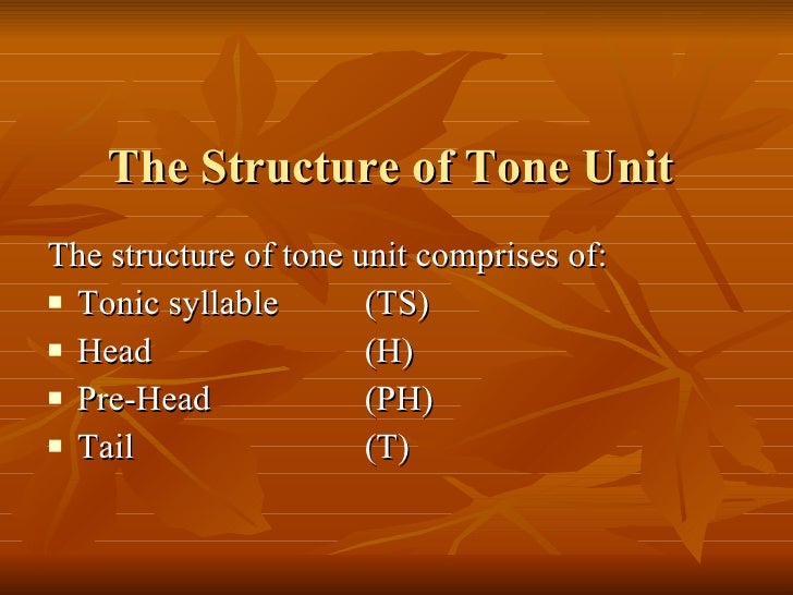 Tones On Tail Weird Pop Download