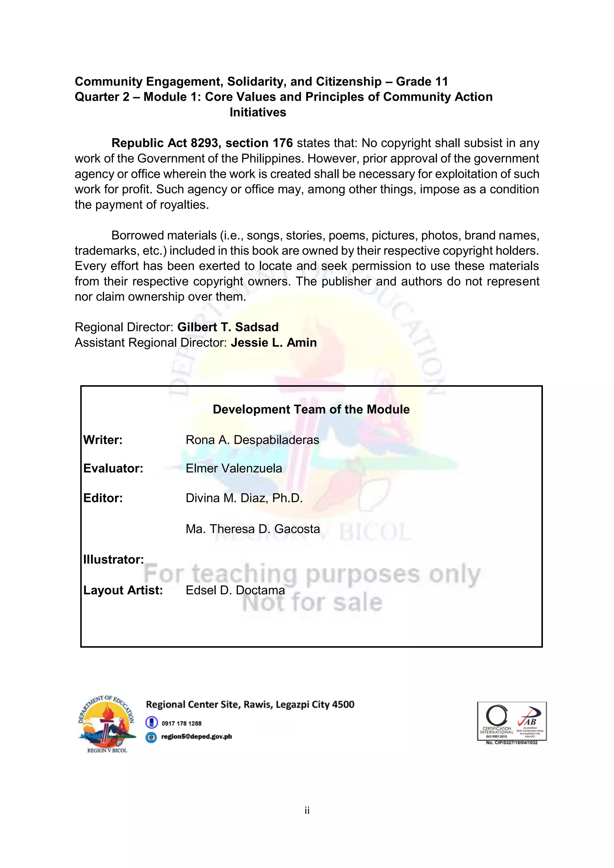 Copy-of-Q2-CESC-Module-1.pdf