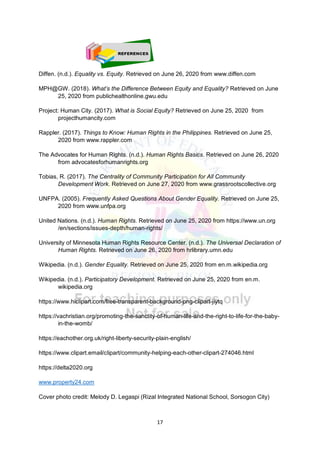 Copy-of-Q2-CESC-Module-1.pdf