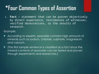 Copy-of-ReadWrite-Q1-6-CriReasoning.pptx
