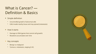 Copy-of-Understanding-Cancer-A-Students-Guide.pptx