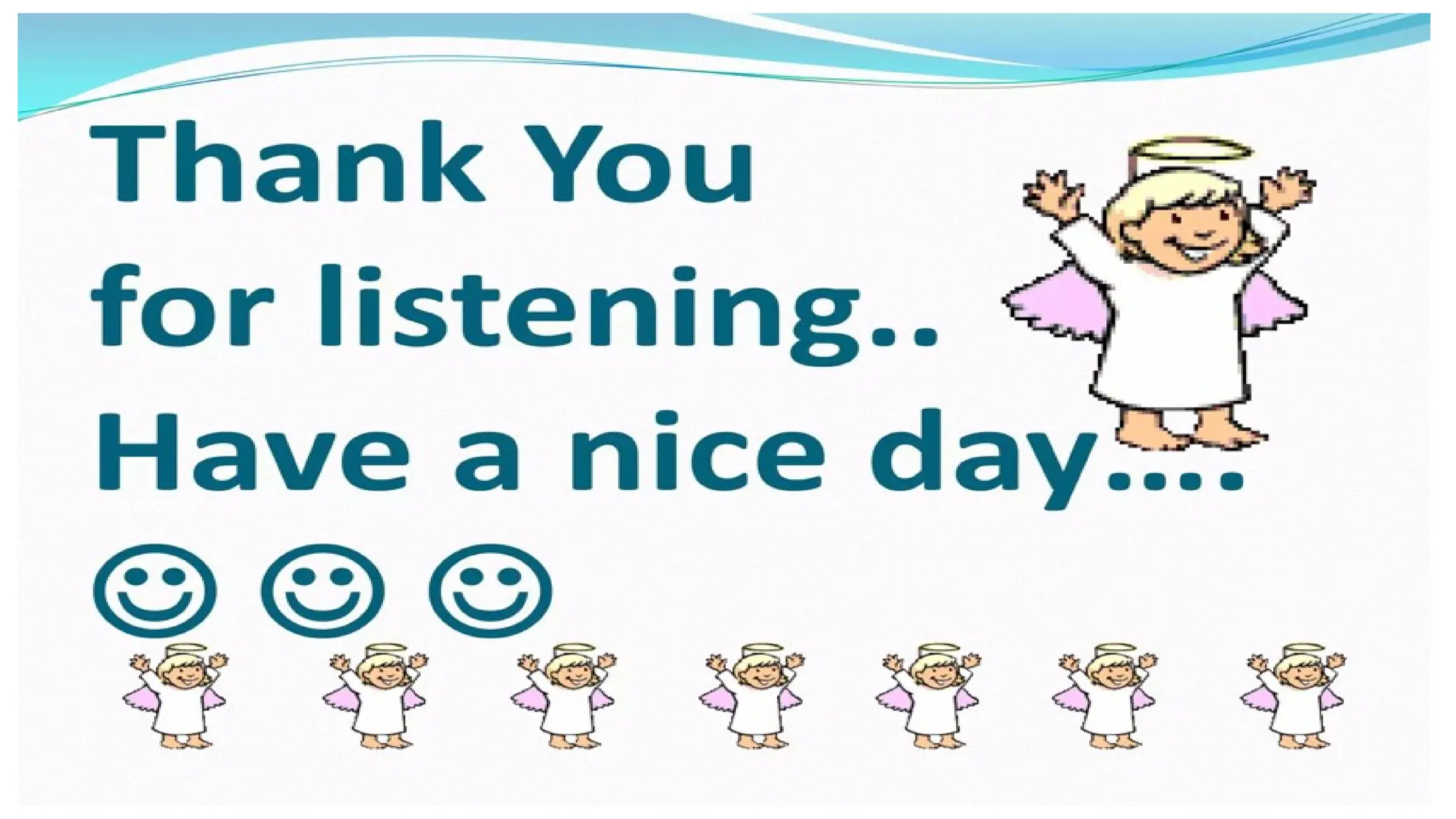 POWERPOINT IN PE4-RECREATIONAL_ACTIVITIES