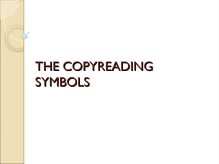 copy-reading-and-headline-writing-2022.ppt