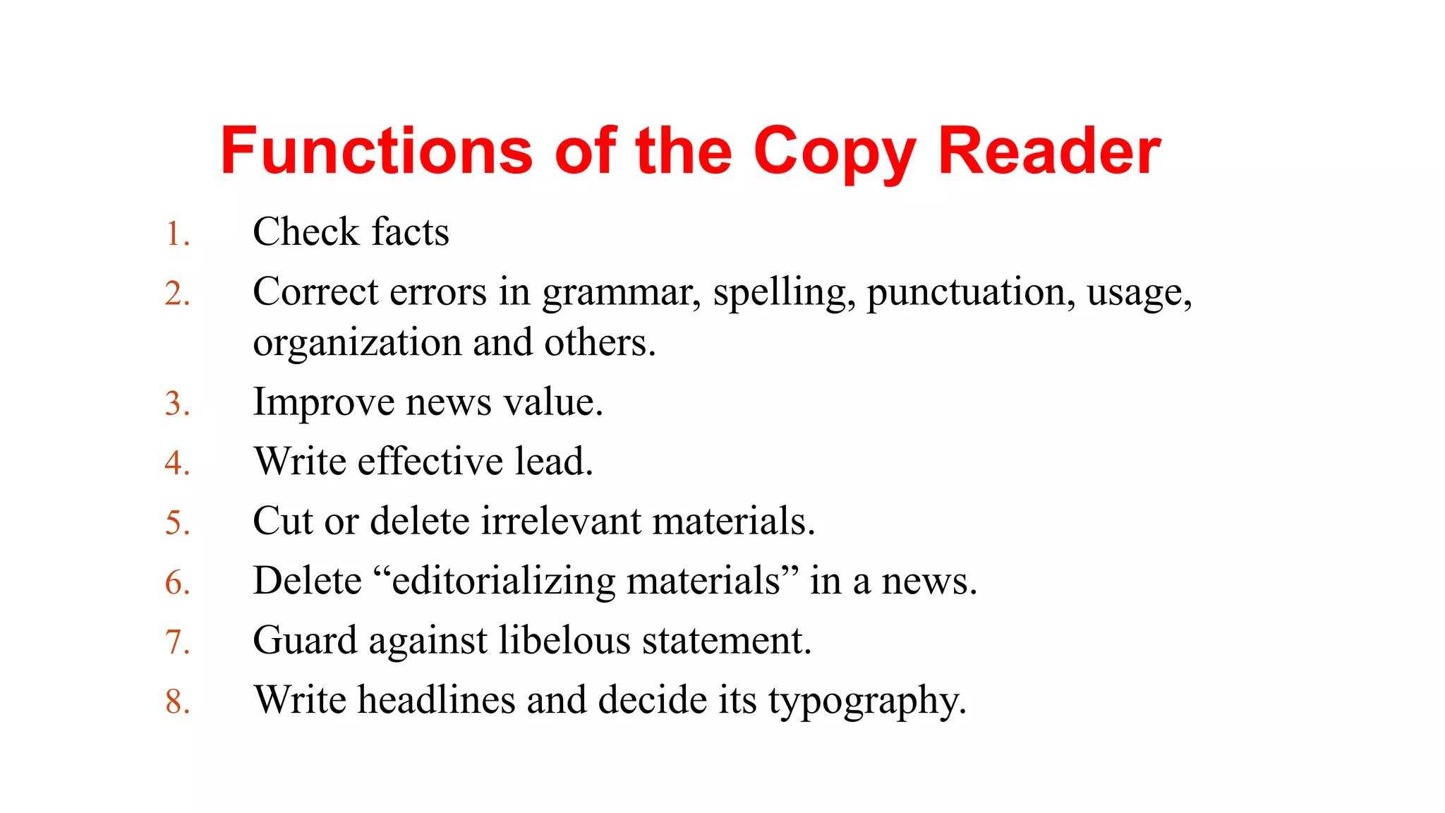 Copy-reading-headline-writing.ppt