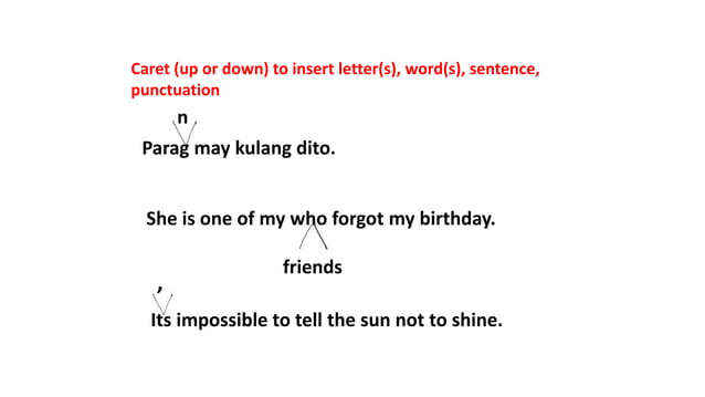 Copy-reading-headline-writing.ppt