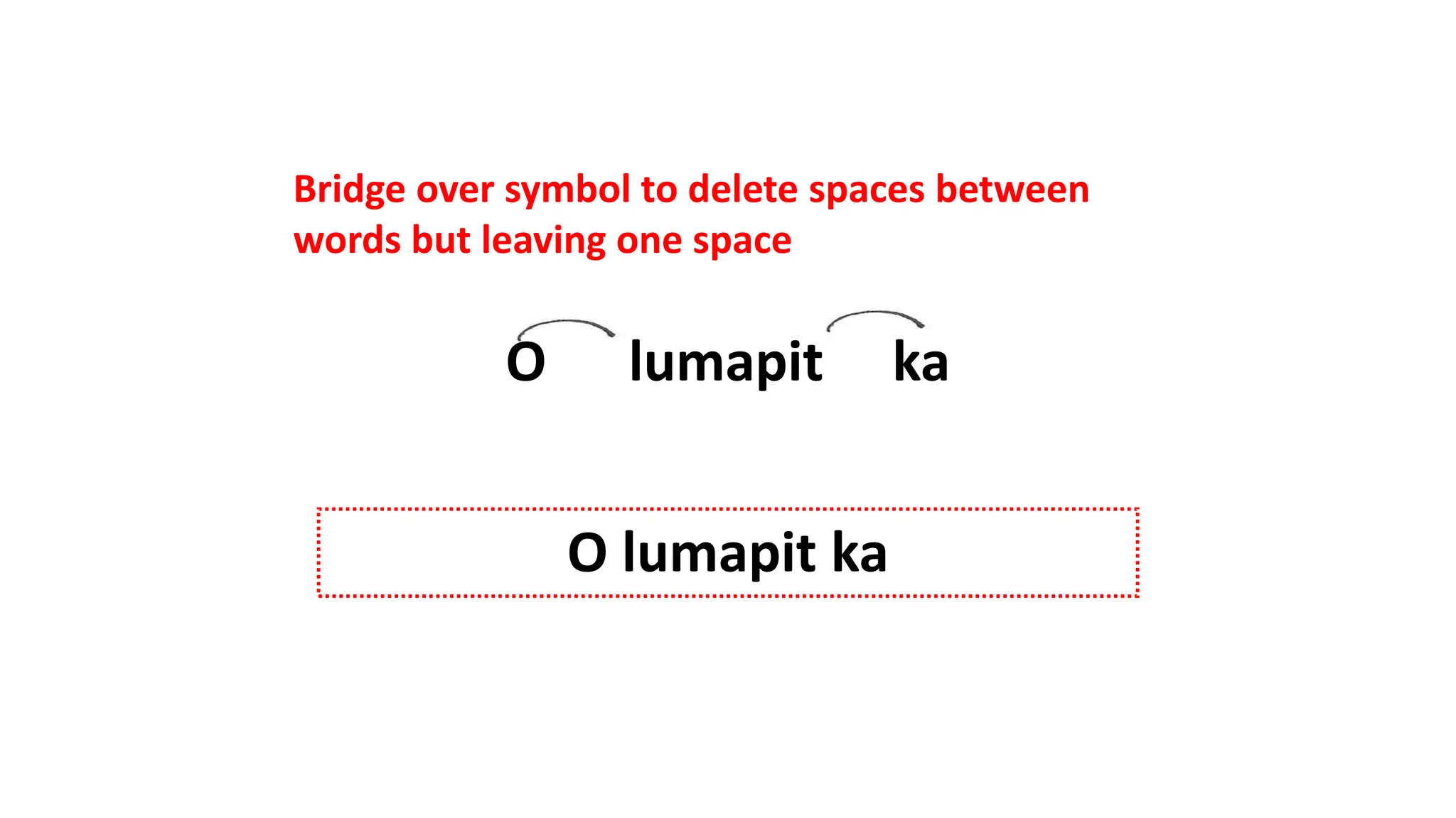 Copy-reading-headline-writing (training guide) | PPT