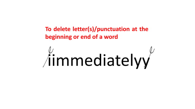 Copy-reading-headline-writing (training guide) | PPT