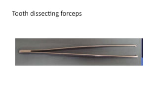 Copy-surgical instrument and their functions[1].pptx