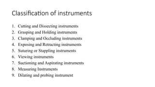 Copy-surgical instrument and their functions[1].pptx