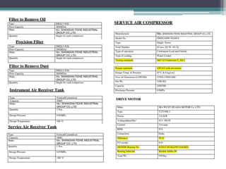 Copy1-Instrument Air Compressor & Dryer F-compressed (1).pdf