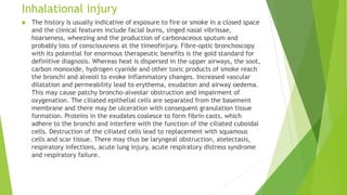 Copy2-BURNS slides.pptx