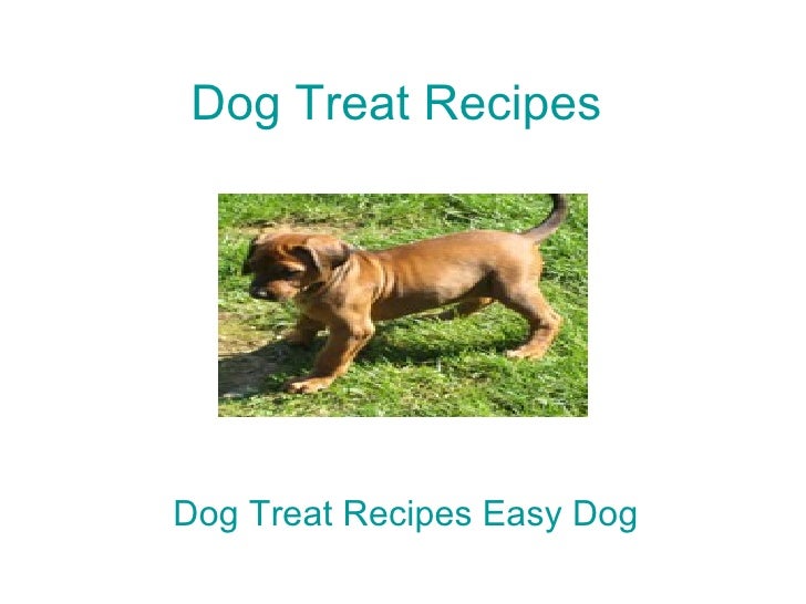 homemade dog treats for english bulldogs