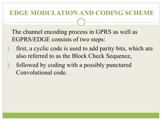 Edge technology | PPT