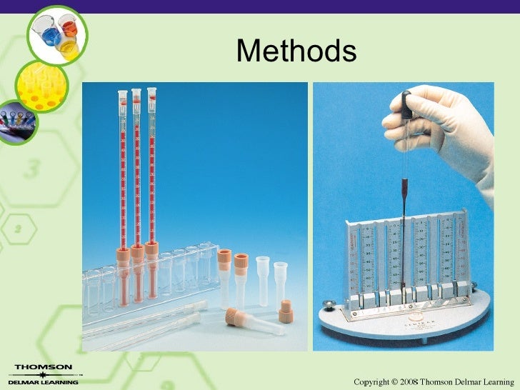 Copy (2) Of Lesson 2 12 Laboratory Esr
