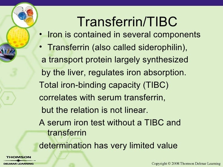 Copy (2) Of Lesson 2 12 Laboratory Esr