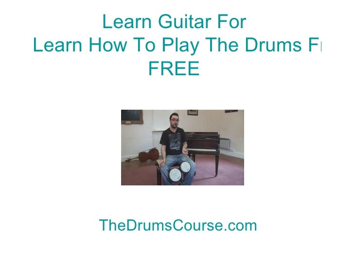 play steel drums online