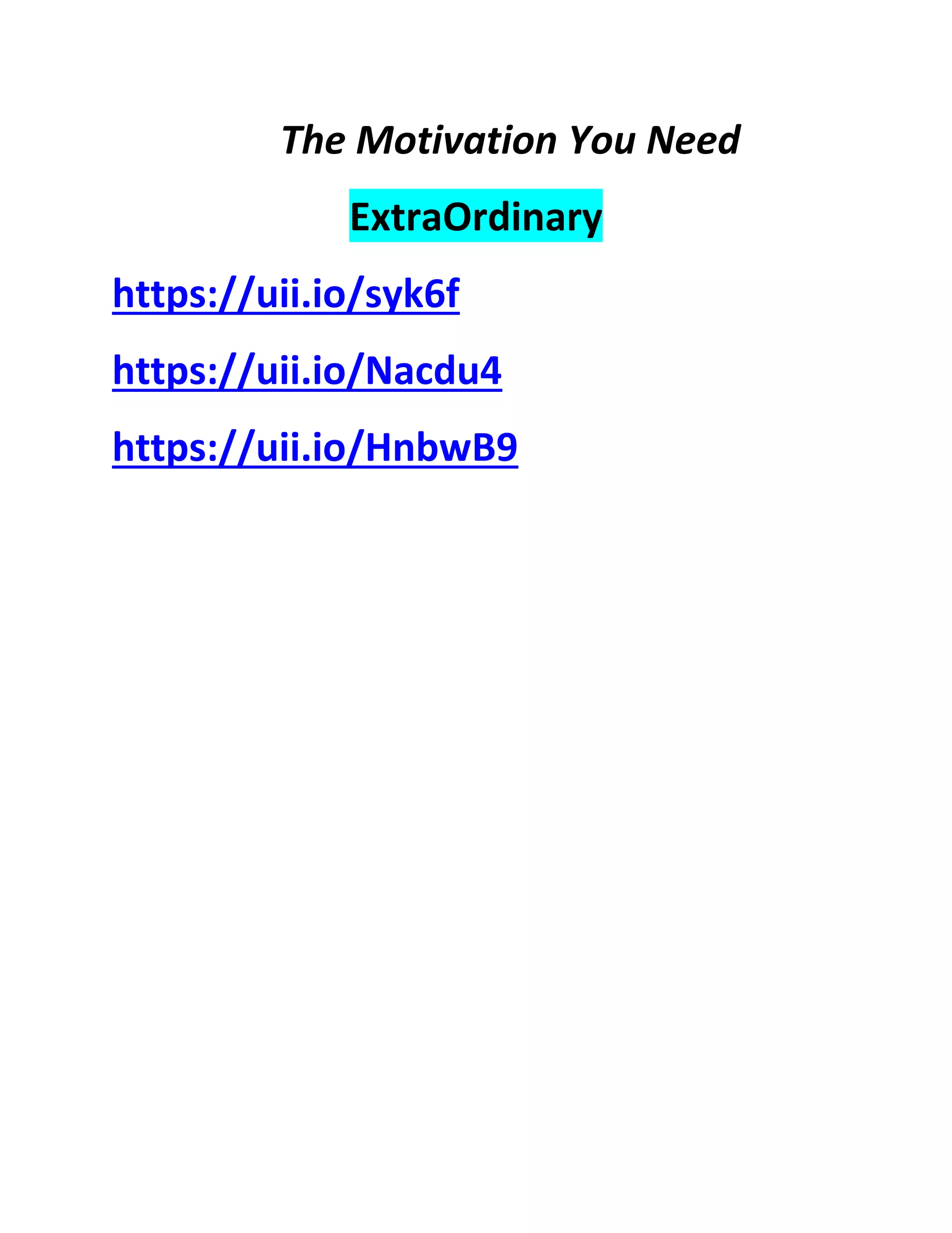 Copy and paste script | PDF