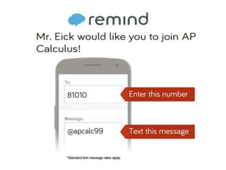 Ap calc intro   2020