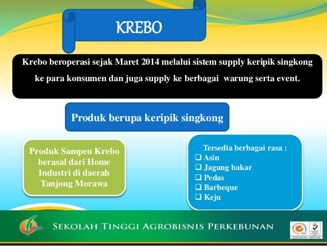 Keripik Renyah Enak bro Keripik Renyah Enak bro