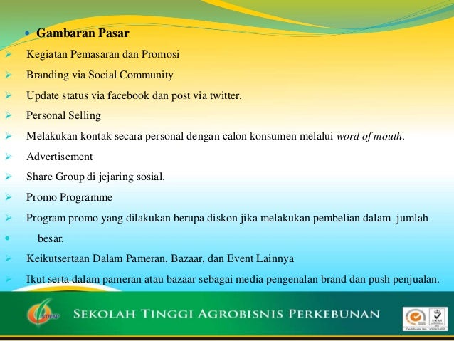 Keripik Renyah Enak Bro