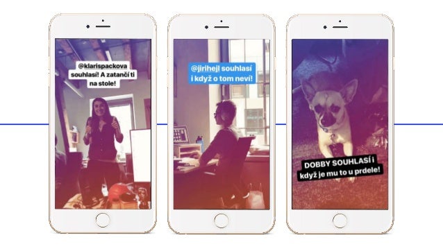 snapchat eskorty psí styl snapchat eskorty psí styl