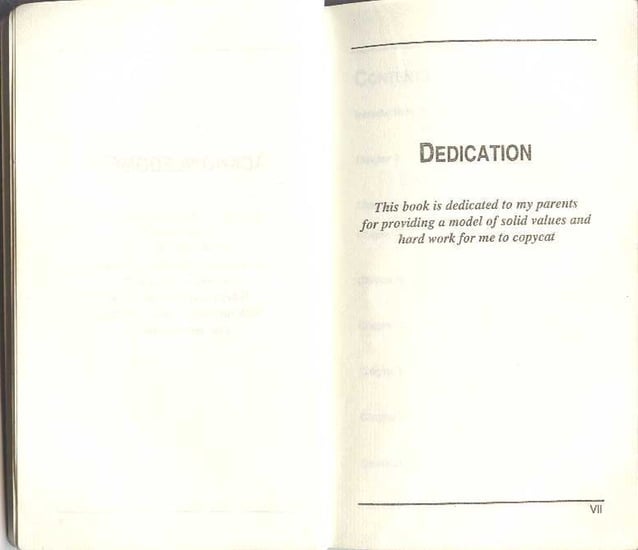 Copycat Marketing 101 Pdf