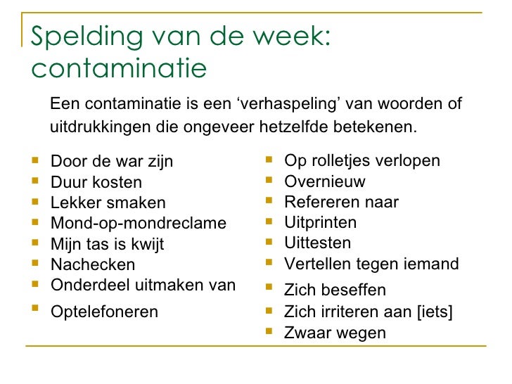 Copy & Concept 6 2009