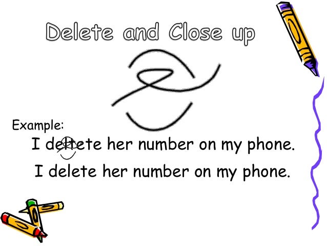 Vine video my homework picture 3