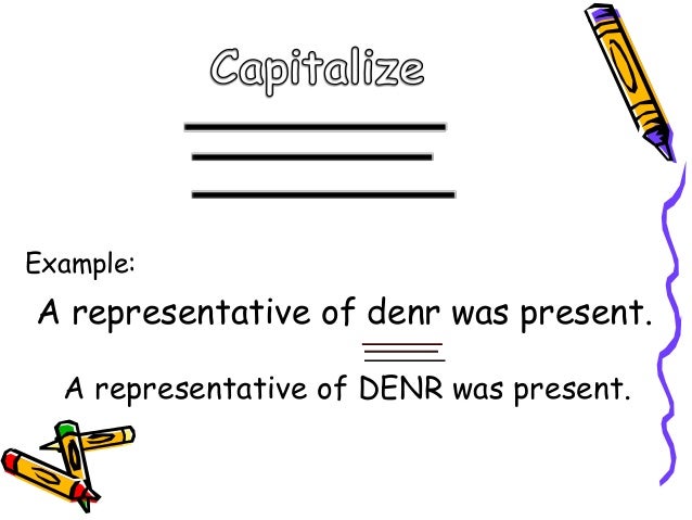Proofreading And Copy Editing Symbols Associated Proofreading And Copy Editing Symbols Associated