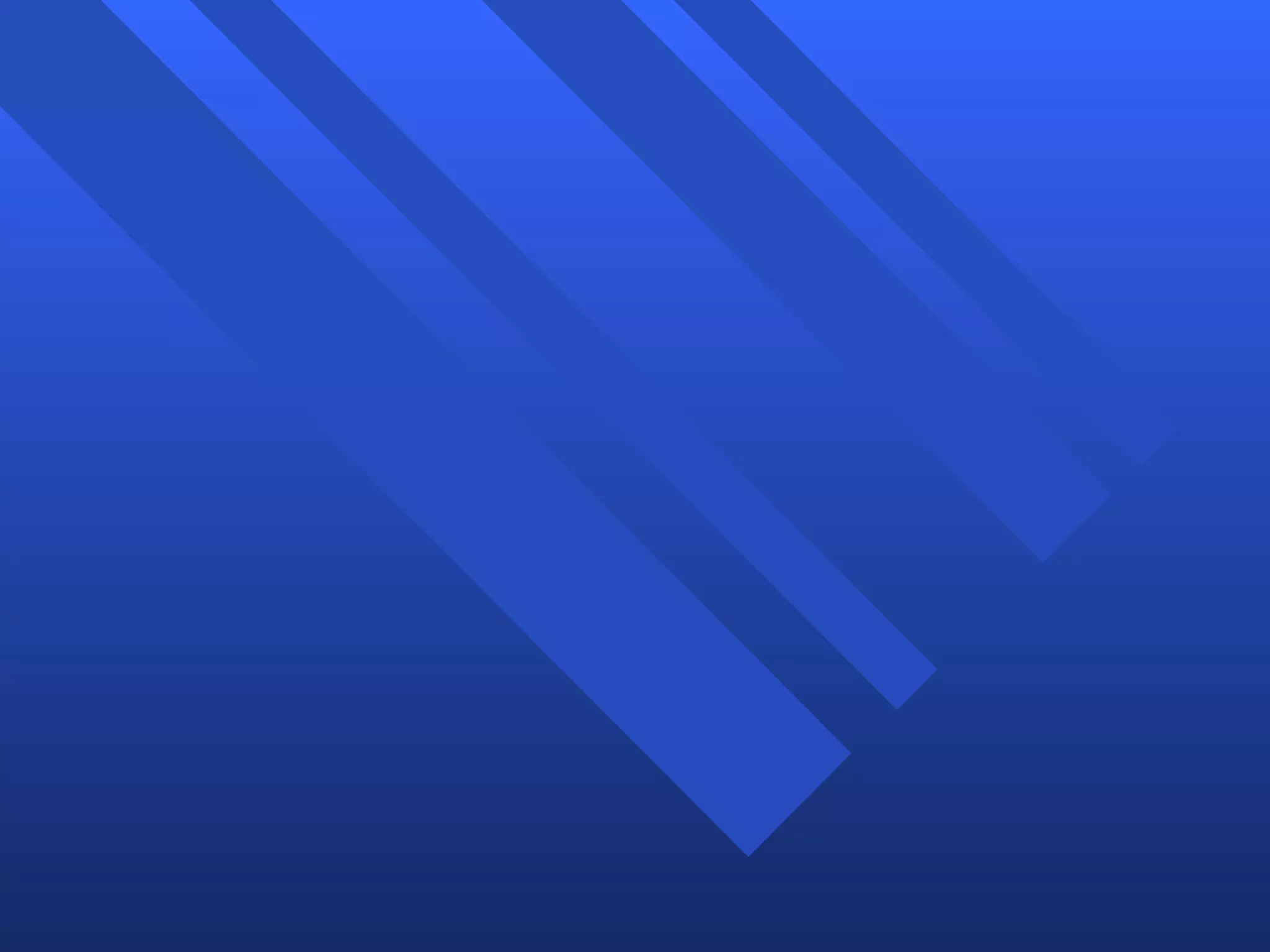 Copy editing, skeptical editing