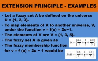 copy Fuzzy Logic - An Introduction PART 2.pptx