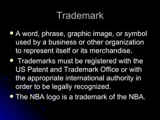Us Trademark Authority photo