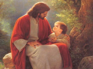 وتحبني تشفق علي  وأصغر نور في  مابتطفيهوش  