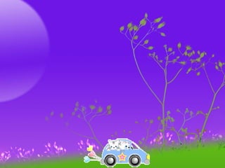 วัสดุสารนิเทศ