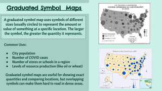 Copy of 1.1- jhgIntroduction to Maps.pdf