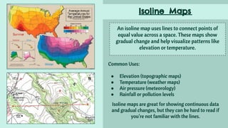 Copy of 1.1- jhgIntroduction to Maps.pdf