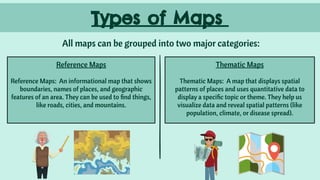 Map Reference Example Simple Copy of 1.1- jhgIntroduction to Maps.pdf