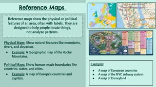 Copy of 1.1- jhgIntroduction to Maps.pdf