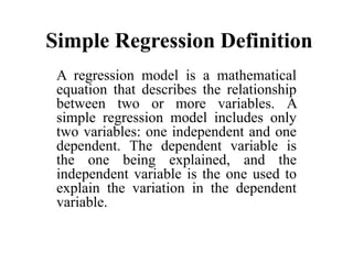 Simple Linear Regression detail explanation.pdf