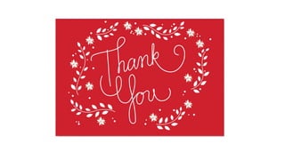 Tips For Increasing Conversion Rate