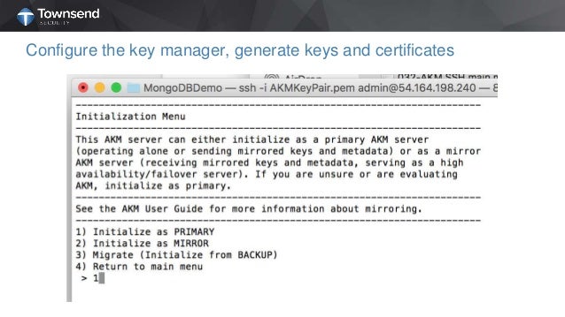 key ssh new generate Key Management and Encryption Simplified key ssh new generate Key Management and Encryption Simplified