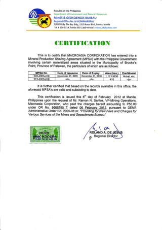 MacroAsia Copy of 14 feb 2012 MPSA Certification