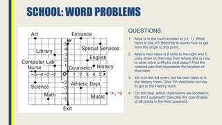 Copy of 1 Introduction to Analytic Geometry.pdf