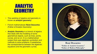 Copy of 1 Introduction to Analytic Geometry.pdf