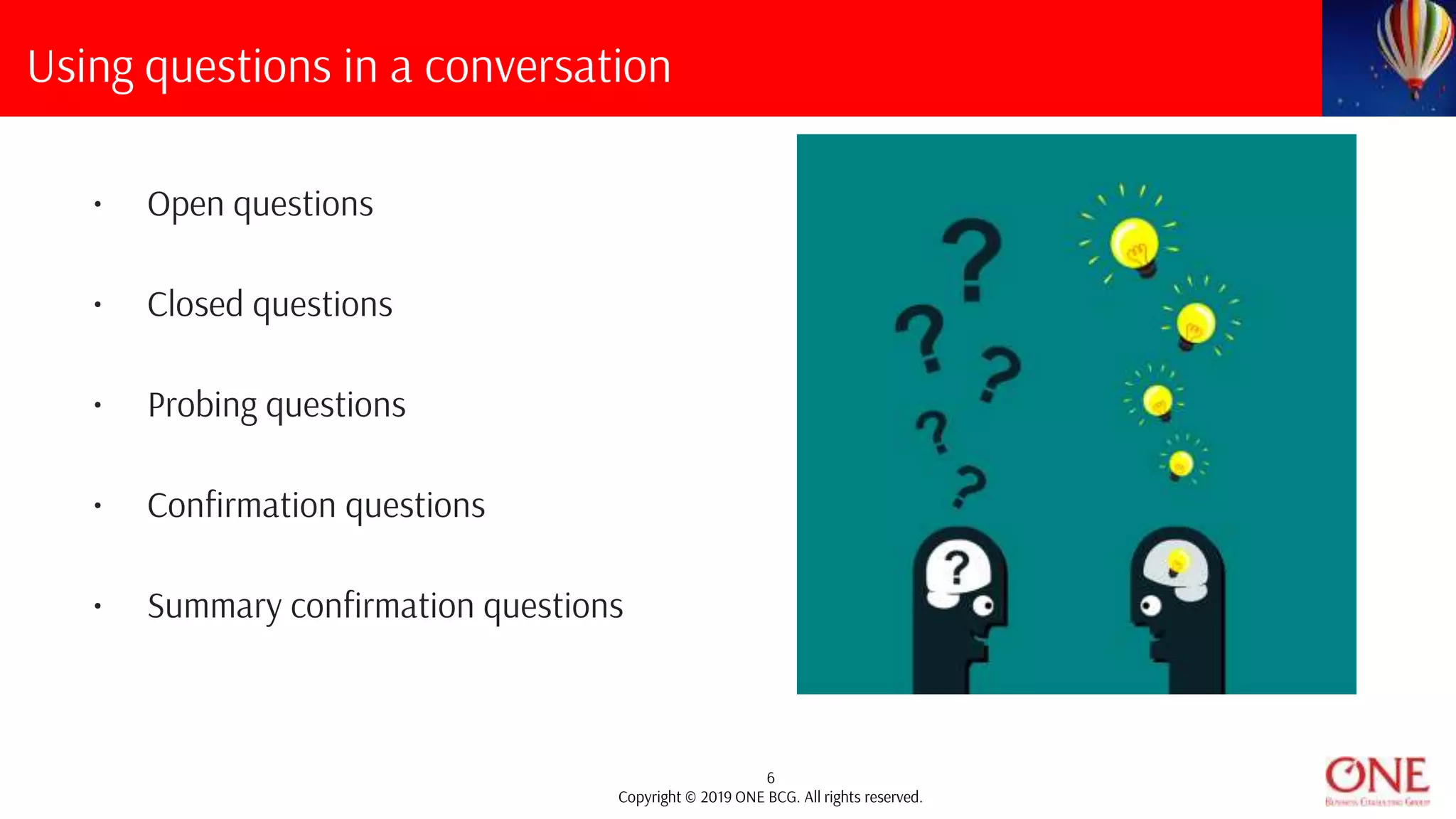 Why effective communication with clients is necessary? | PPTX